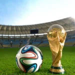 孙颖莎与阿,库拉携手亮,乒乓球亚洲,2026世界杯,世界杯赛程,参赛球队,购票信息,赛事安排