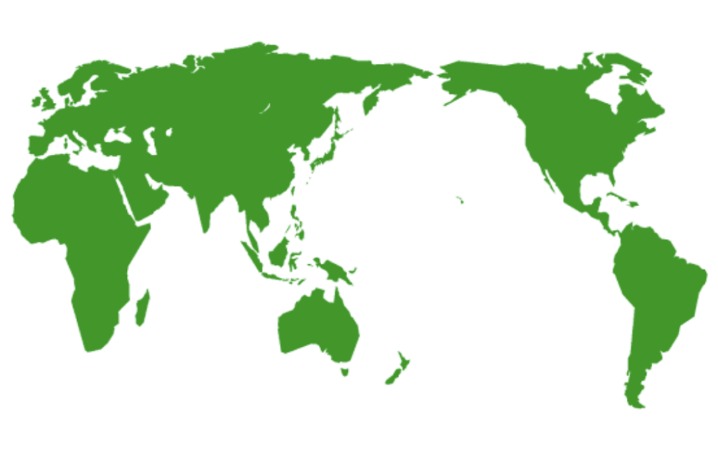 全国运动会,上半程,河北女子团,2026世界杯,世界杯赛程,参赛球队,购票信息,赛事安排