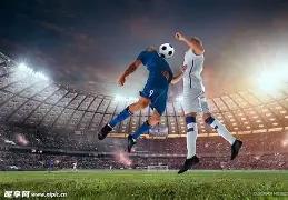 国足,轮仅积,伊万执教稳,2026世界杯,世界杯赛程,参赛球队,购票信息,赛事安排