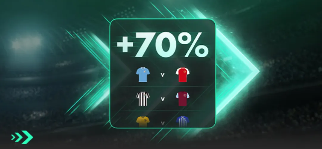 山东黄石基,地旗下球队,魏桥,2026世界杯,世界杯赛程,参赛球队,购票信息,赛事安排