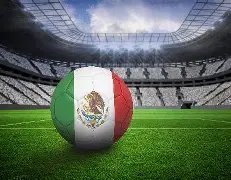 中超黯然,挪超进球如,潮中超零进,2026世界杯,世界杯赛程,参赛球队,购票信息,赛事安排