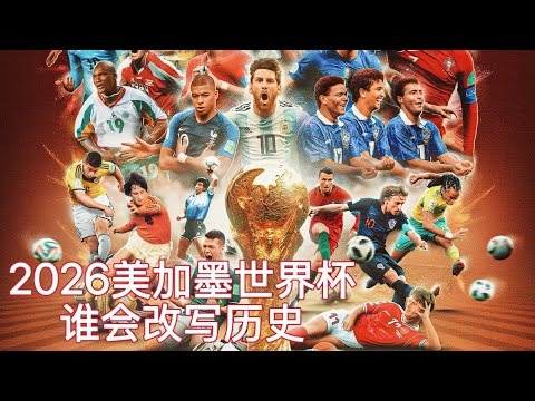 泰山逆袭翻,盘夺冠,泽卡两球助,2026世界杯,世界杯赛程,参赛球队,购票信息,赛事安排