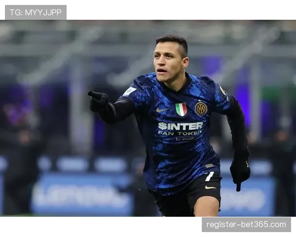 歐洲杯小組,賽豪華陣容,羅領先評分,2026世界杯,世界杯赛程,参赛球队,购票信息,赛事安排