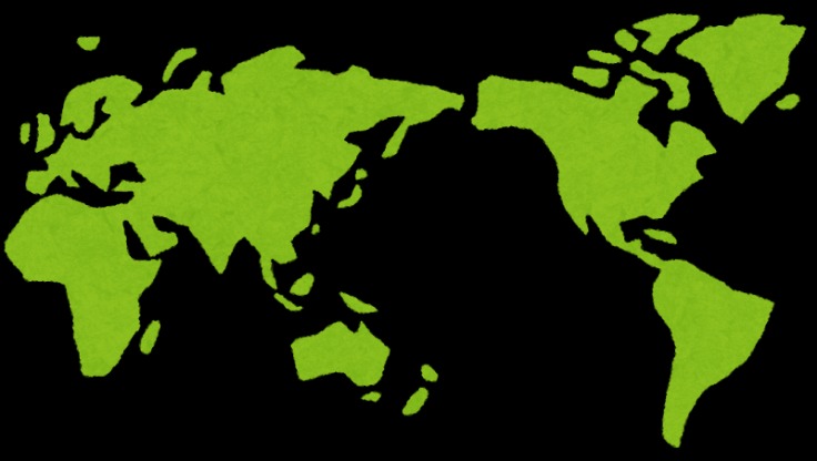 本钢男篮主,场险胜上海,久事,2026世界杯,世界杯赛程,参赛球队,购票信息,赛事安排