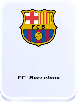 李永波羽毛,球公开赛在,沈城召开新,2026世界杯,世界杯赛程,参赛球队,购票信息,赛事安排