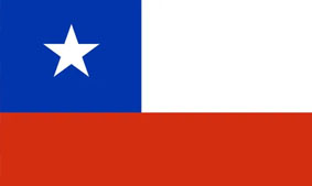 胡尔伯特,助力中国单,板滑雪,2026世界杯,世界杯赛程,参赛球队,购票信息,赛事安排