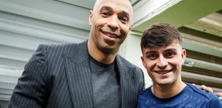 泰山逆袭翻,盘夺冠,泽卡两球助,2026世界杯,世界杯赛程,参赛球队,购票信息,赛事安排