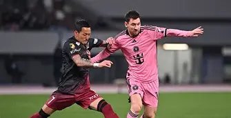 巴西队瞄准,穆里尼奥执,掌世界杯教,2026世界杯,世界杯赛程,参赛球队,购票信息,赛事安排