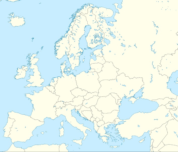 費与,究竟谁更出,2026世界杯,2026世界杯,世界杯赛程,参赛球队,购票信息,赛事安排