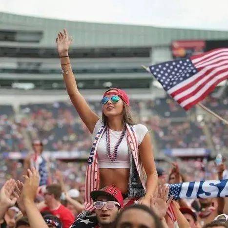 中超赛程调,国脚亮相待,比赛含金量,2026世界杯,世界杯赛程,参赛球队,购票信息,赛事安排