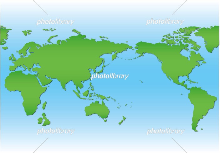 孙颖莎与阿,库拉携手亮,乒乓球亚洲,2026世界杯,世界杯赛程,参赛球队,购票信息,赛事安排