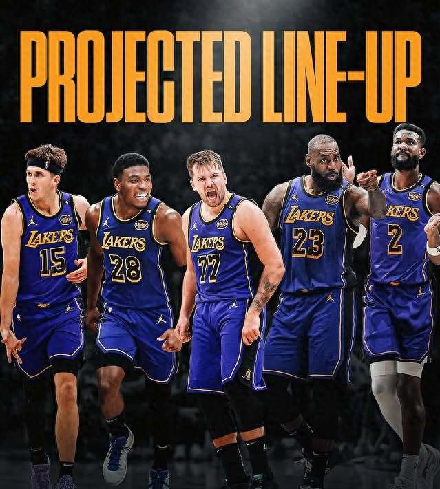 胡尔伯特,助力中国单,板滑雪,2026世界杯,世界杯赛程,参赛球队,购票信息,赛事安排