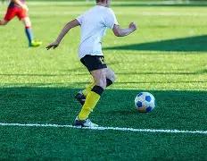 年度中国体,育界十大焦,点新闻,2026世界杯,世界杯赛程,参赛球队,购票信息,赛事安排