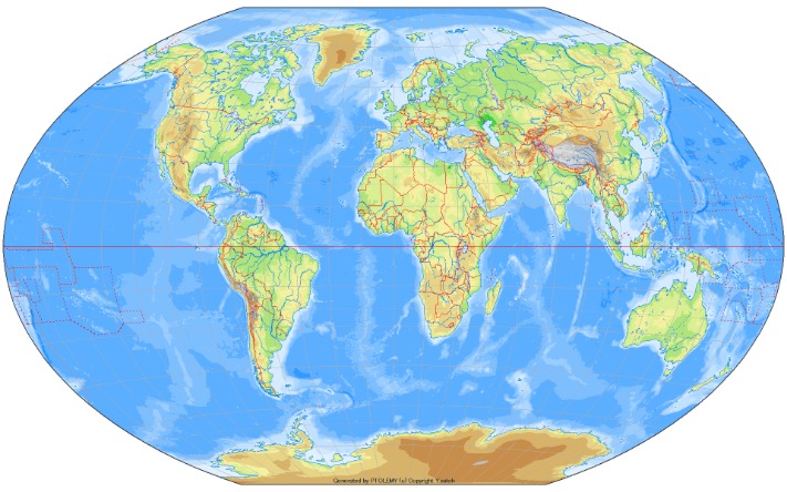 劳塔罗神级,世界波助国,逆转胜恩波,2026世界杯,世界杯赛程,参赛球队,购票信息,赛事安排