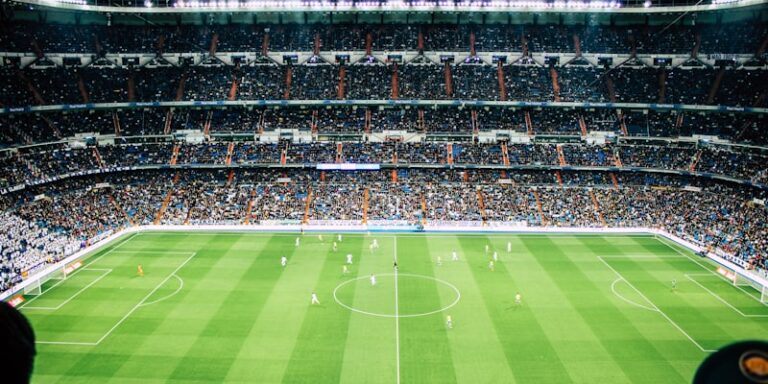 崇明五将辉,煌战记,荣耀海港巅,2026世界杯,世界杯赛程,参赛球队,购票信息,赛事安排