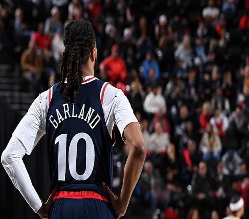 惊爆冷门,爱德华兹独,木难支,2026世界杯,世界杯赛程,参赛球队,购票信息,赛事安排