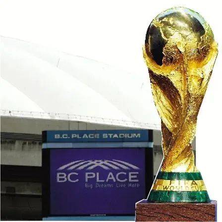 樊振东世界,杯资格自动,锁定,2026世界杯,世界杯赛程,参赛球队,购票信息,赛事安排