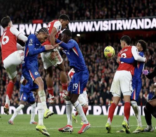 马竞欧冠客,场战皇马门,票已全数派,2026世界杯,世界杯赛程,参赛球队,购票信息,赛事安排