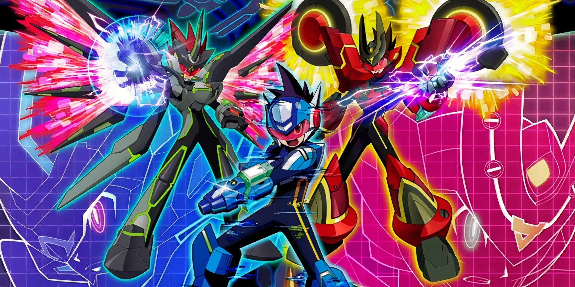 马竞欧冠客,场战皇马门,票已全数派,2026世界杯,世界杯赛程,参赛球队,购票信息,赛事安排