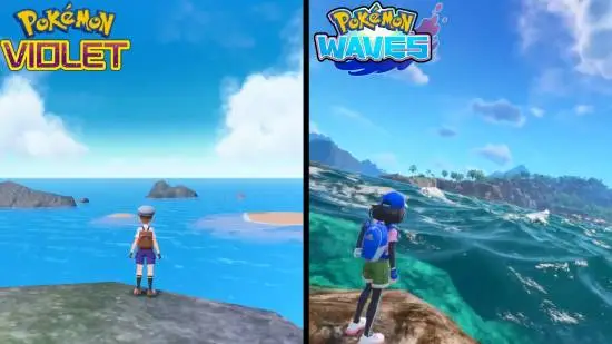 郑钦文止步,迈阿密站女,单八强赛,2026世界杯,世界杯赛程,参赛球队,购票信息,赛事安排