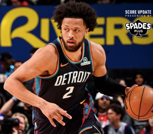 确认加盟新,东家,史蒂文斯承,2026世界杯,世界杯赛程,参赛球队,购票信息,赛事安排