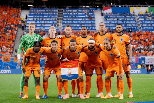 确认加盟新,东家,史蒂文斯承,2026世界杯,世界杯赛程,参赛球队,购票信息,赛事安排