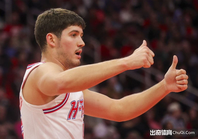 颜骏凌替补,亮相带来惊,国足三将休,2026世界杯,世界杯赛程,参赛球队,购票信息,赛事安排