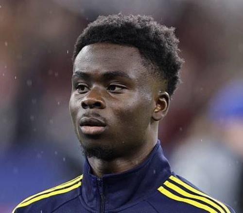 汉堡对耶拿,德比,篮甲胜利期,2026世界杯,世界杯赛程,参赛球队,购票信息,赛事安排