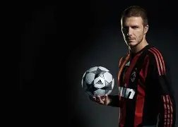 药厂关键边,后卫回归战,拜仁,2026世界杯,世界杯赛程,参赛球队,购票信息,赛事安排