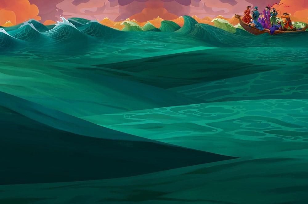 雷霆对洛杉,矶湖人,专家推荐质,2026世界杯,世界杯赛程,参赛球队,购票信息,赛事安排