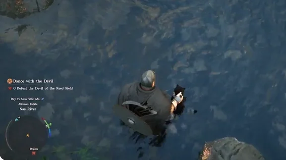 凌晨,王者再战首,迎战,2026世界杯,世界杯赛程,参赛球队,购票信息,赛事安排