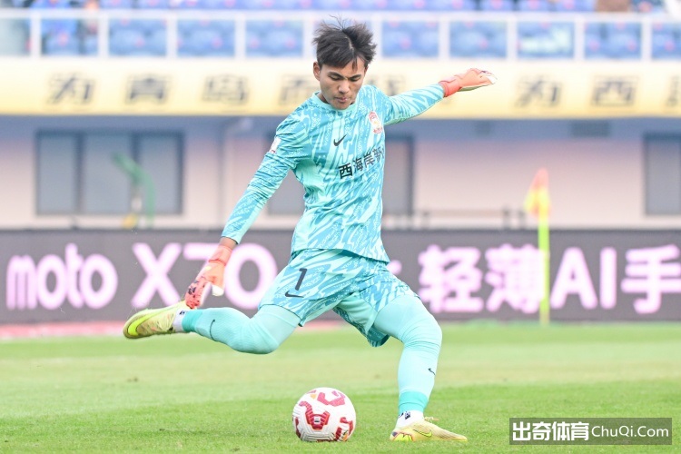 凌晨,王者再战首,迎战,2026世界杯,世界杯赛程,参赛球队,购票信息,赛事安排