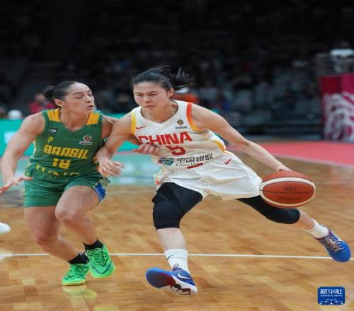 吉达联合对,决加拉法,强强对抗,2026世界杯,世界杯赛程,参赛球队,购票信息,赛事安排