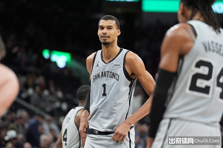 豪掷,亿年薪难挽,球队颓势,2026世界杯,世界杯赛程,参赛球队,购票信息,赛事安排