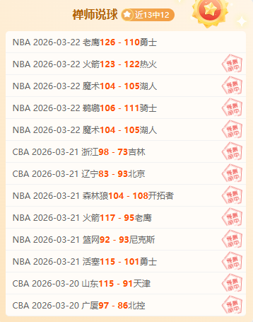 十星篮球每,日精选,期专家推荐,2026世界杯,世界杯赛程,参赛球队,购票信息,赛事安排