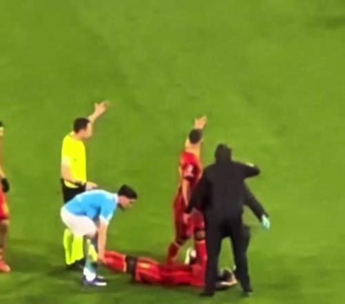 大乐透期号,专家质合分,析推荐,2026世界杯,世界杯赛程,参赛球队,购票信息,赛事安排