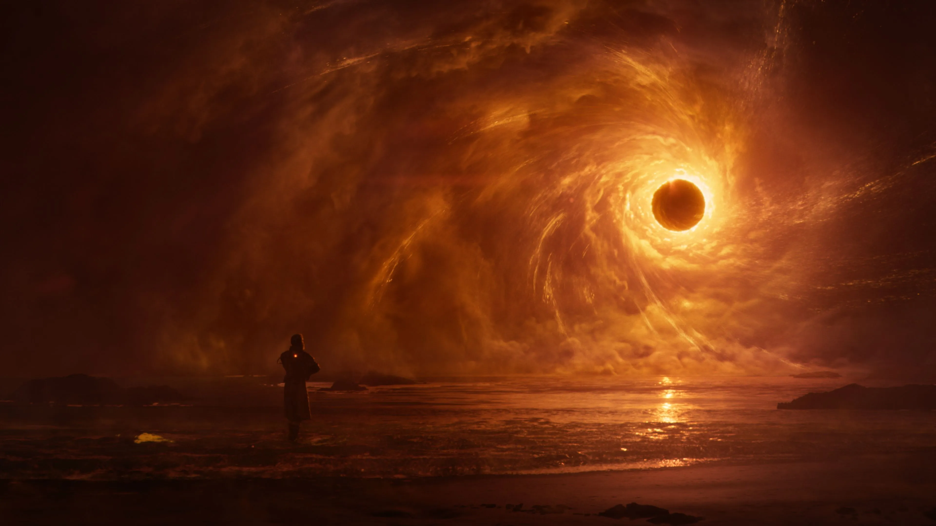 赫拉德茨基,球队受琐事,影响,2026世界杯,世界杯赛程,参赛球队,购票信息,赛事安排