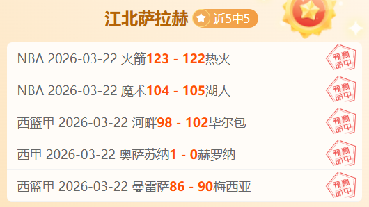 冬奥会滑雪,登山项目首,批参赛资格,2026世界杯,世界杯赛程,参赛球队,购票信息,赛事安排