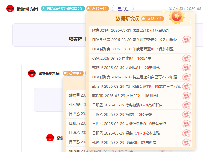 大乐透期号,专家推荐,萨克拉门托,2026世界杯,世界杯赛程,参赛球队,购票信息,赛事安排
