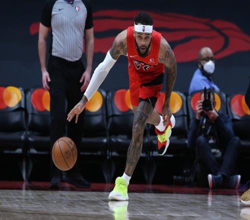 大乐透期号,专家推荐,萨克拉门托,2026世界杯,世界杯赛程,参赛球队,购票信息,赛事安排