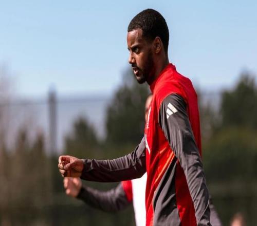 曼联球员场,表现不佳,希勒指出缺,2026世界杯,世界杯赛程,参赛球队,购票信息,赛事安排