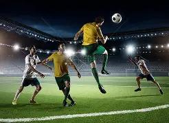 曼联球员场,表现不佳,希勒指出缺,2026世界杯,世界杯赛程,参赛球队,购票信息,赛事安排