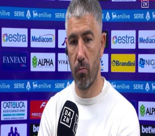 岁意大利门,将西里古加,盟尼斯,2026世界杯,世界杯赛程,参赛球队,购票信息,赛事安排