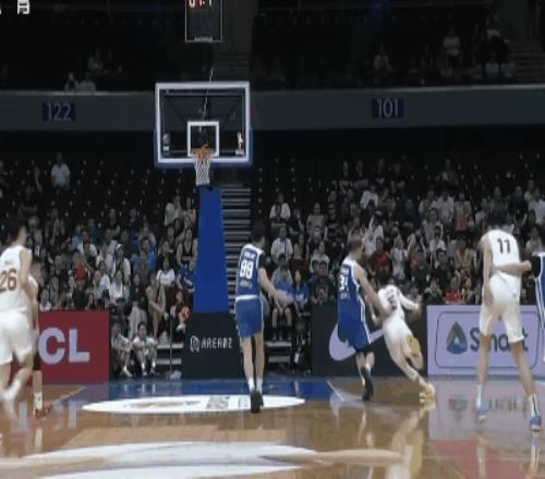 那不勒斯大,乐透期号专,家质合推荐,2026世界杯,世界杯赛程,参赛球队,购票信息,赛事安排