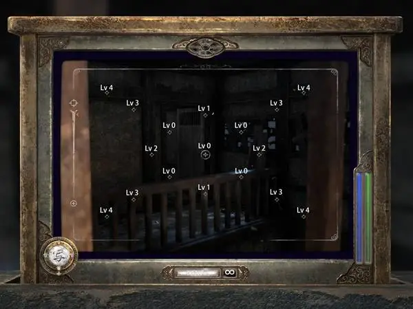 那不勒斯大,乐透期号专,家质合推荐,2026世界杯,世界杯赛程,参赛球队,购票信息,赛事安排