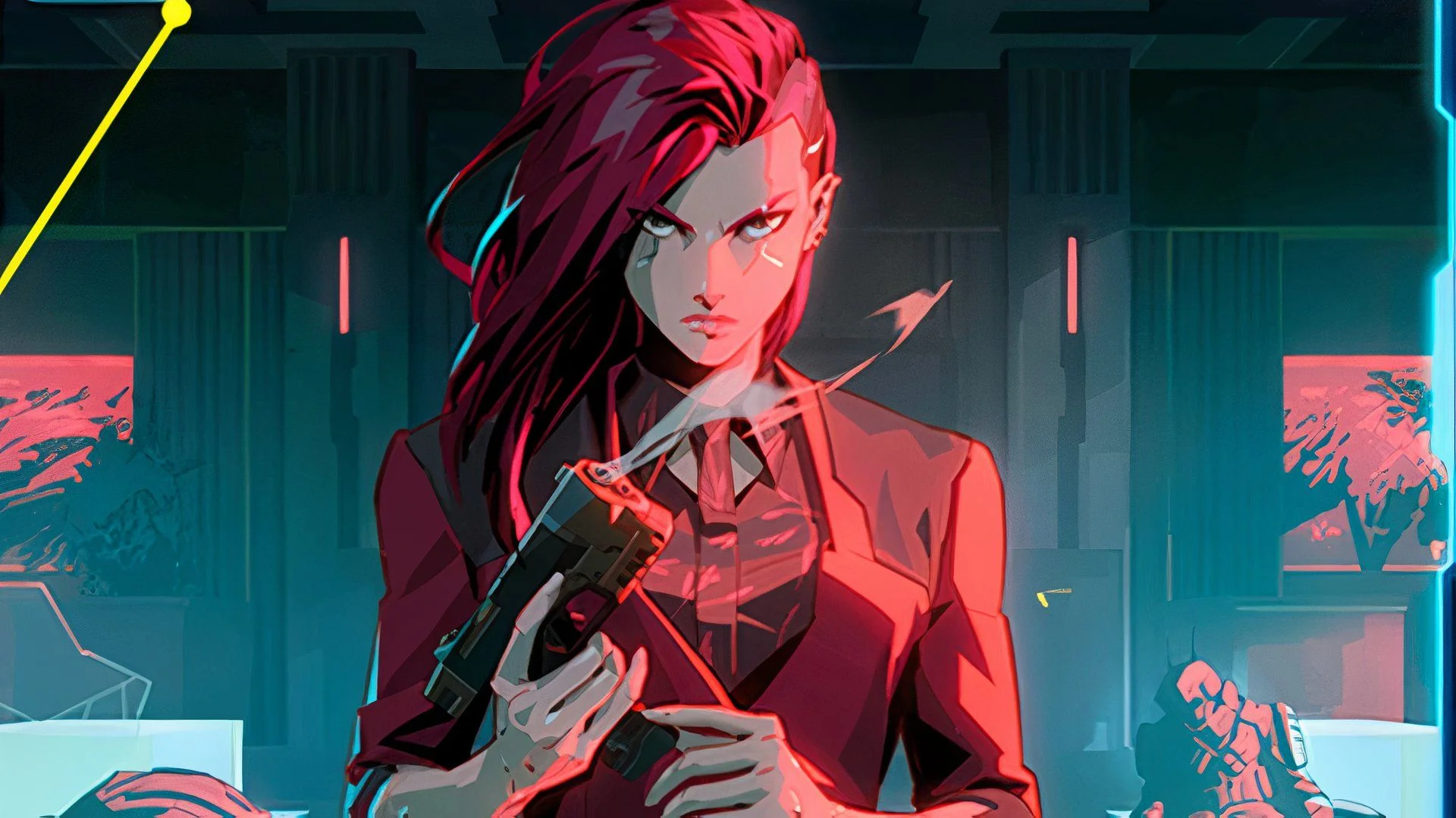 绝地反击战,阿甲防守神,队能否一雪,2026世界杯,世界杯赛程,参赛球队,购票信息,赛事安排