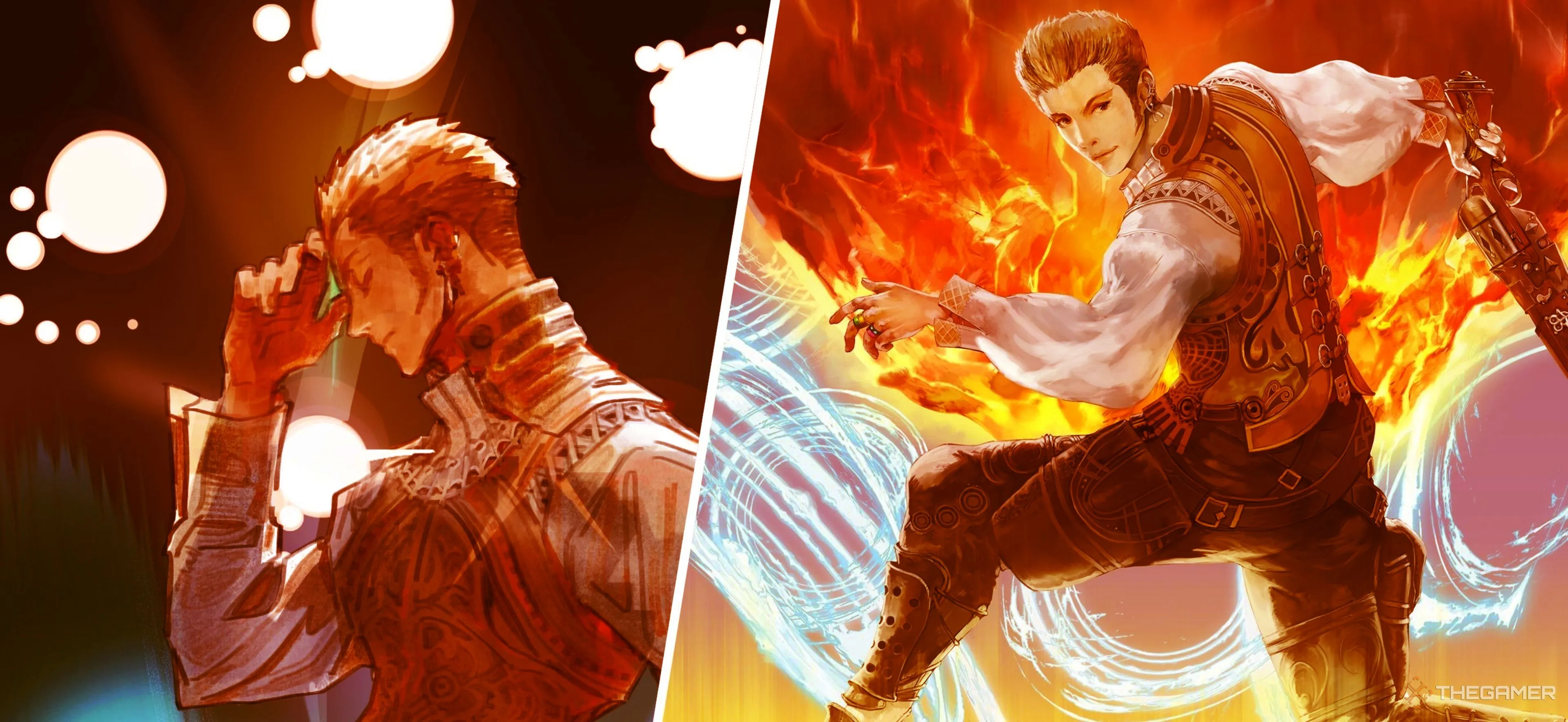 拜仁力克弗,赖堡,巩固德甲五,2026世界杯,世界杯赛程,参赛球队,购票信息,赛事安排