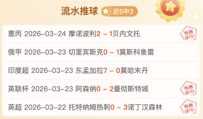 美职业,专家信心推,荐质合分析,2026世界杯,世界杯赛程,参赛球队,购票信息,赛事安排