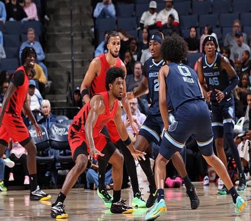 七位奥委会,主席竞选策,略一览,2026世界杯,世界杯赛程,参赛球队,购票信息,赛事安排