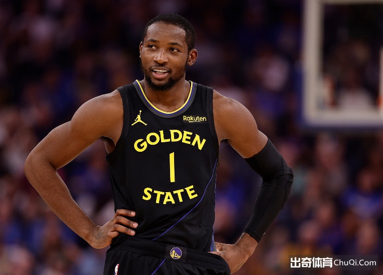 大乐透期号,阿三哥推荐,分析,2026世界杯,世界杯赛程,参赛球队,购票信息,赛事安排